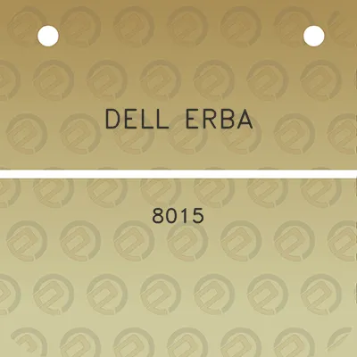 dell-erba-8015