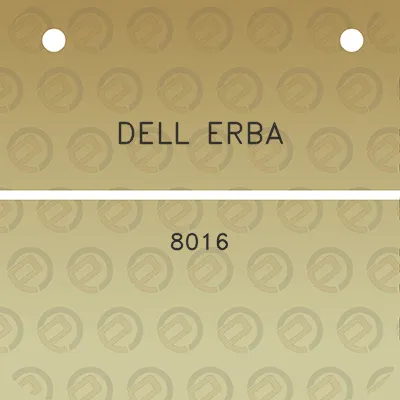 dell-erba-8016