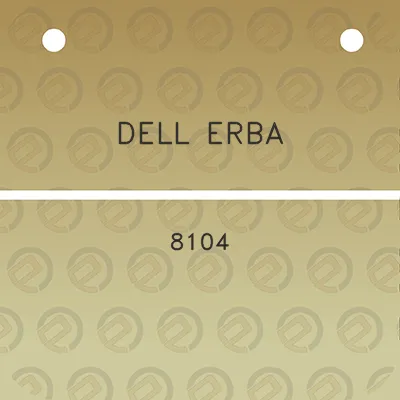 dell-erba-8104