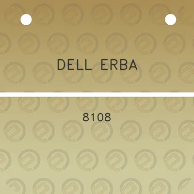 dell-erba-8108