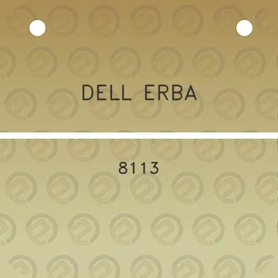 dell-erba-8113