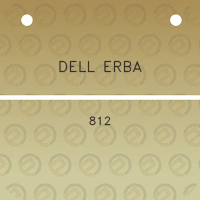 dell-erba-812