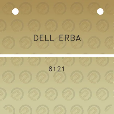 dell-erba-8121