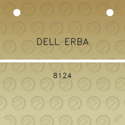 dell-erba-8124