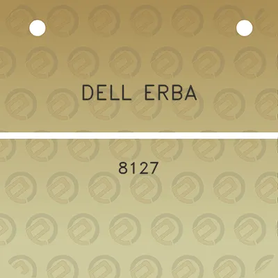 dell-erba-8127