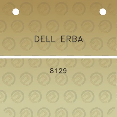 dell-erba-8129