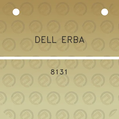 dell-erba-8131