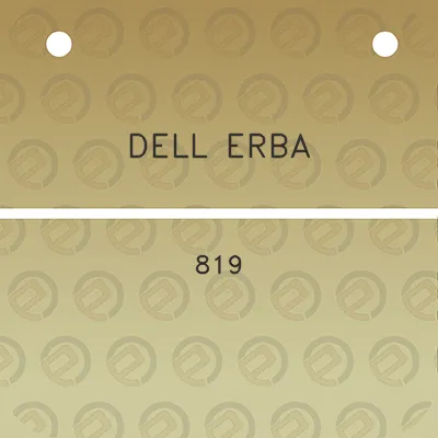 dell-erba-819