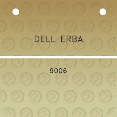 dell-erba-9006