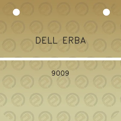 dell-erba-9009