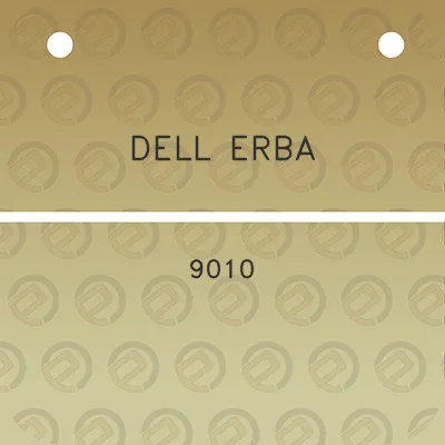 dell-erba-9010