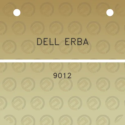 dell-erba-9012