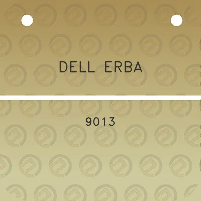 dell-erba-9013