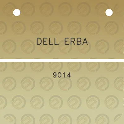 dell-erba-9014