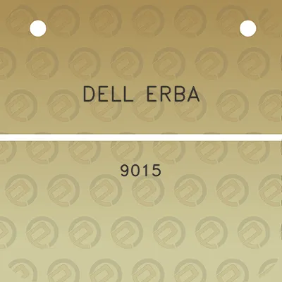 dell-erba-9015