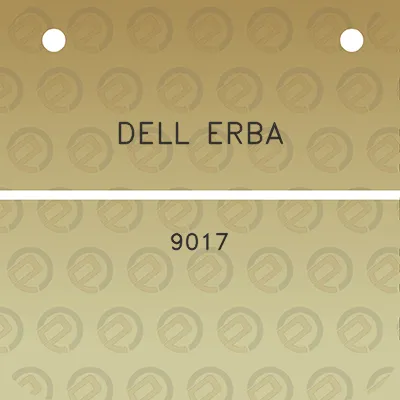 dell-erba-9017