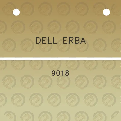 dell-erba-9018