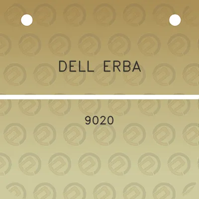 dell-erba-9020