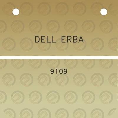 dell-erba-9109