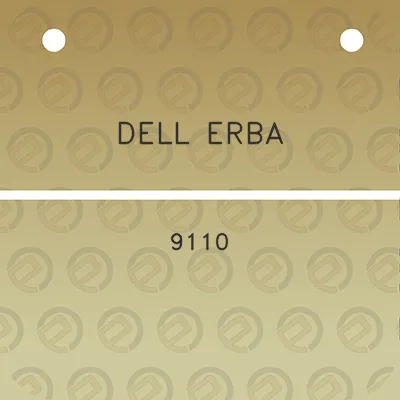 dell-erba-9110