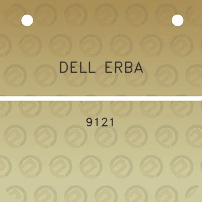 dell-erba-9121