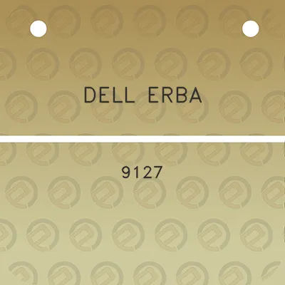 dell-erba-9127