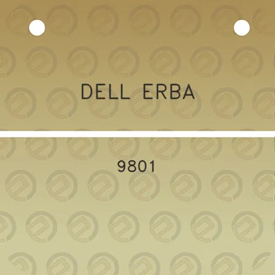 dell-erba-9801