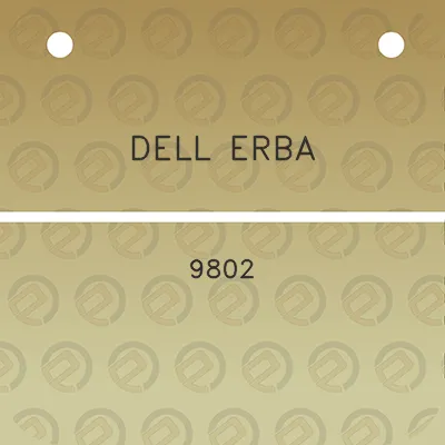 dell-erba-9802