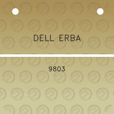 dell-erba-9803