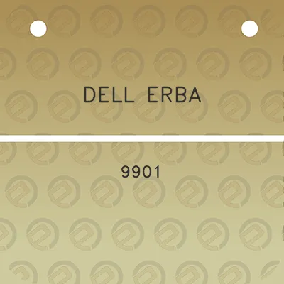 dell-erba-9901