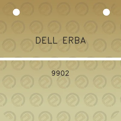 dell-erba-9902