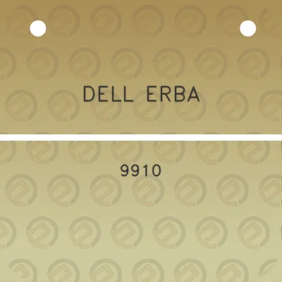 dell-erba-9910