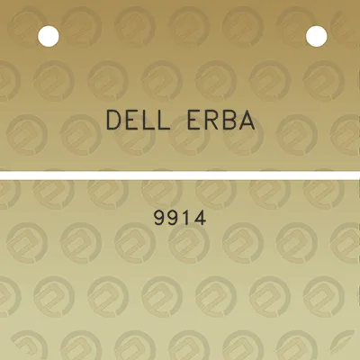 dell-erba-9914