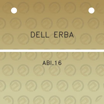 dell-erba-abi16