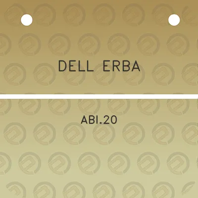 dell-erba-abi20