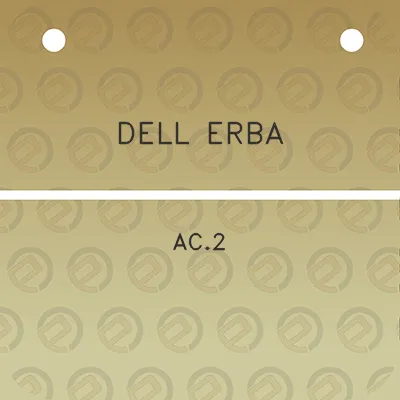 dell-erba-ac2