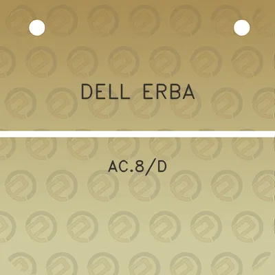 dell-erba-ac8d