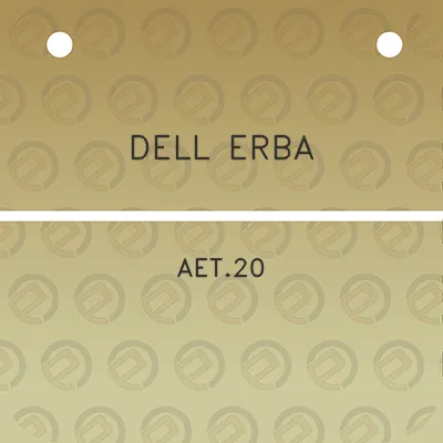 dell-erba-aet20