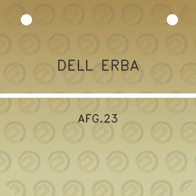 dell-erba-afg23