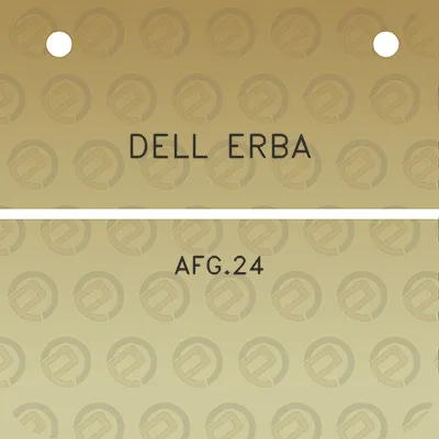 dell-erba-afg24