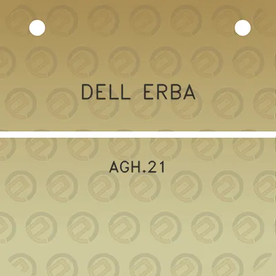 dell-erba-agh21