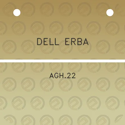 dell-erba-agh22