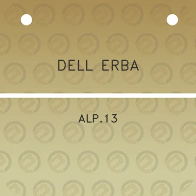 dell-erba-alp13