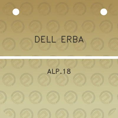 dell-erba-alp18