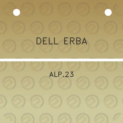 dell-erba-alp23