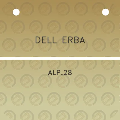 dell-erba-alp28