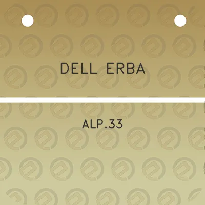 dell-erba-alp33