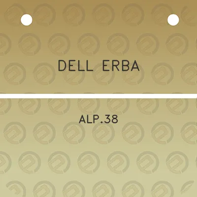 dell-erba-alp38