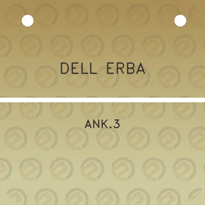 dell-erba-ank3