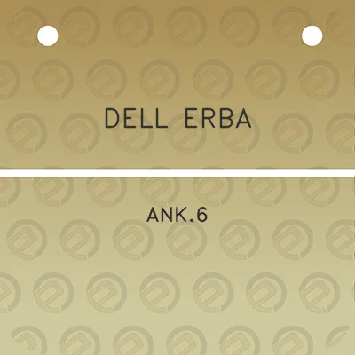 dell-erba-ank6